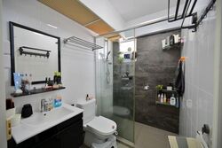 Blk 260B Kebun Baru Court (Ang Mo Kio), HDB 4 Rooms #601628501